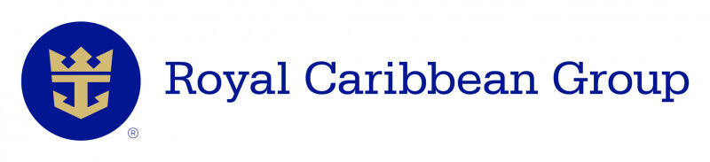 Royal Caribbean Group